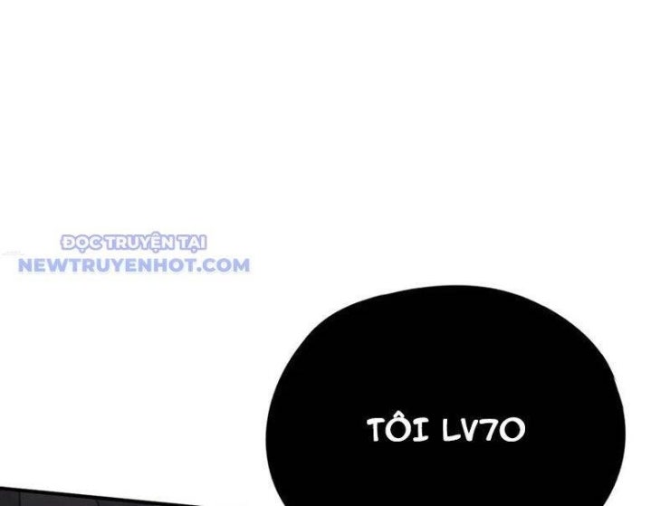 Boss Cuối Chấp Nhận Trở Thành Người Chơi - Page 76