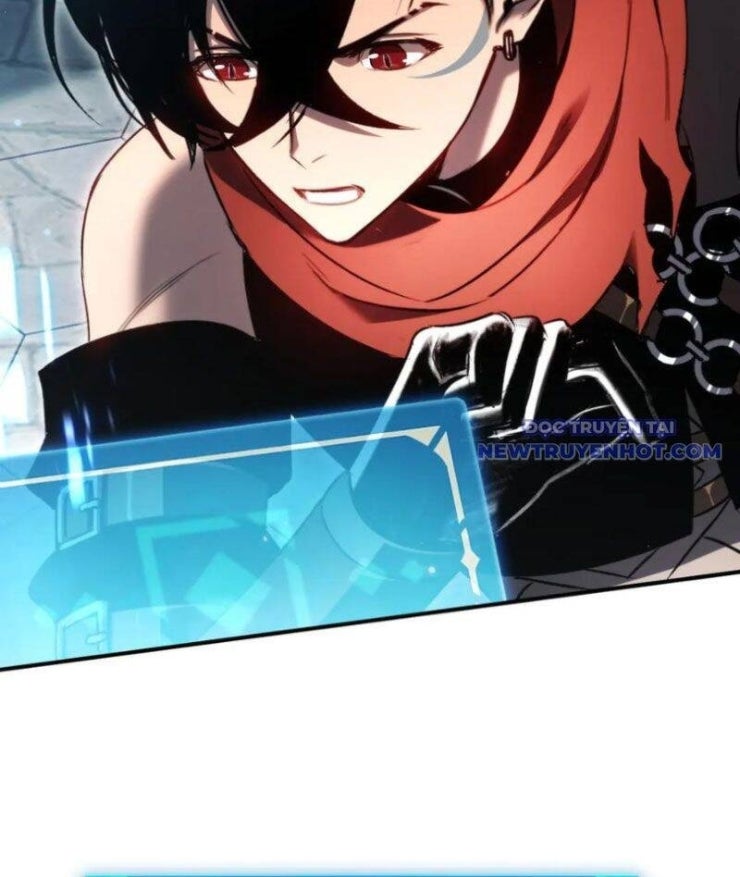 Boss Cuối Chấp Nhận Trở Thành Người Chơi - Page 81