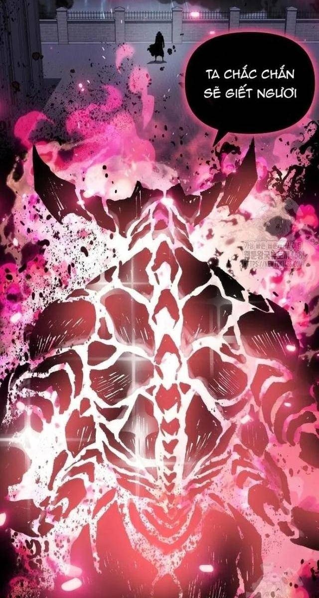 Linh Mục Tha Hóa - Page 41