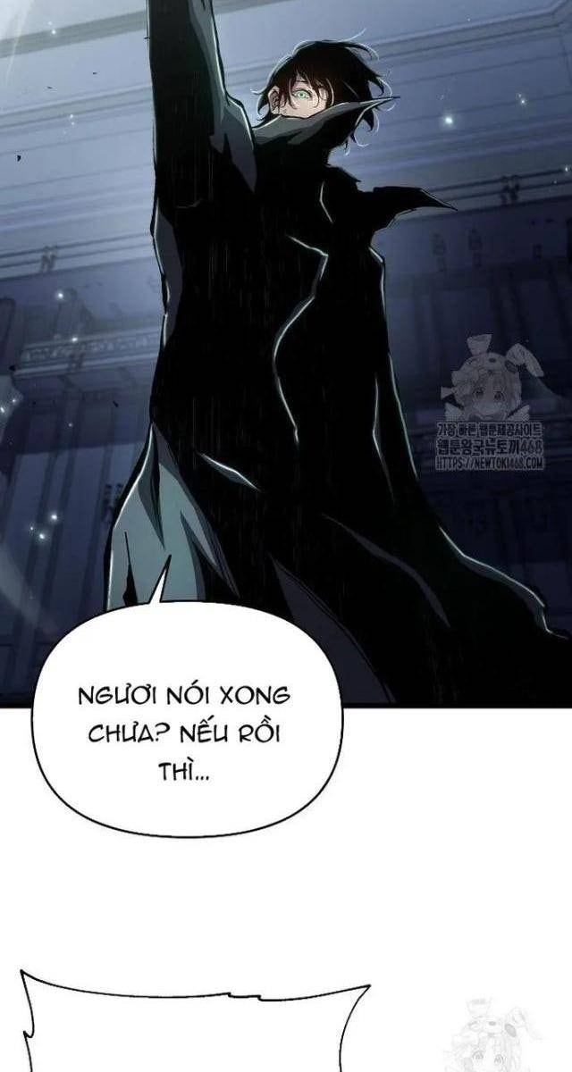 Linh Mục Tha Hóa - Page 131