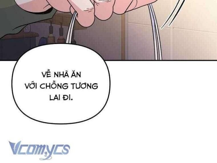 Mối Tình Đầu Đến Từ Tương Lai - Page 88