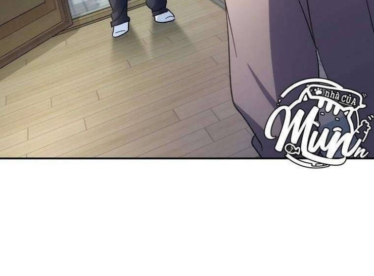 Mối Tình Đầu Đến Từ Tương Lai - Page 110