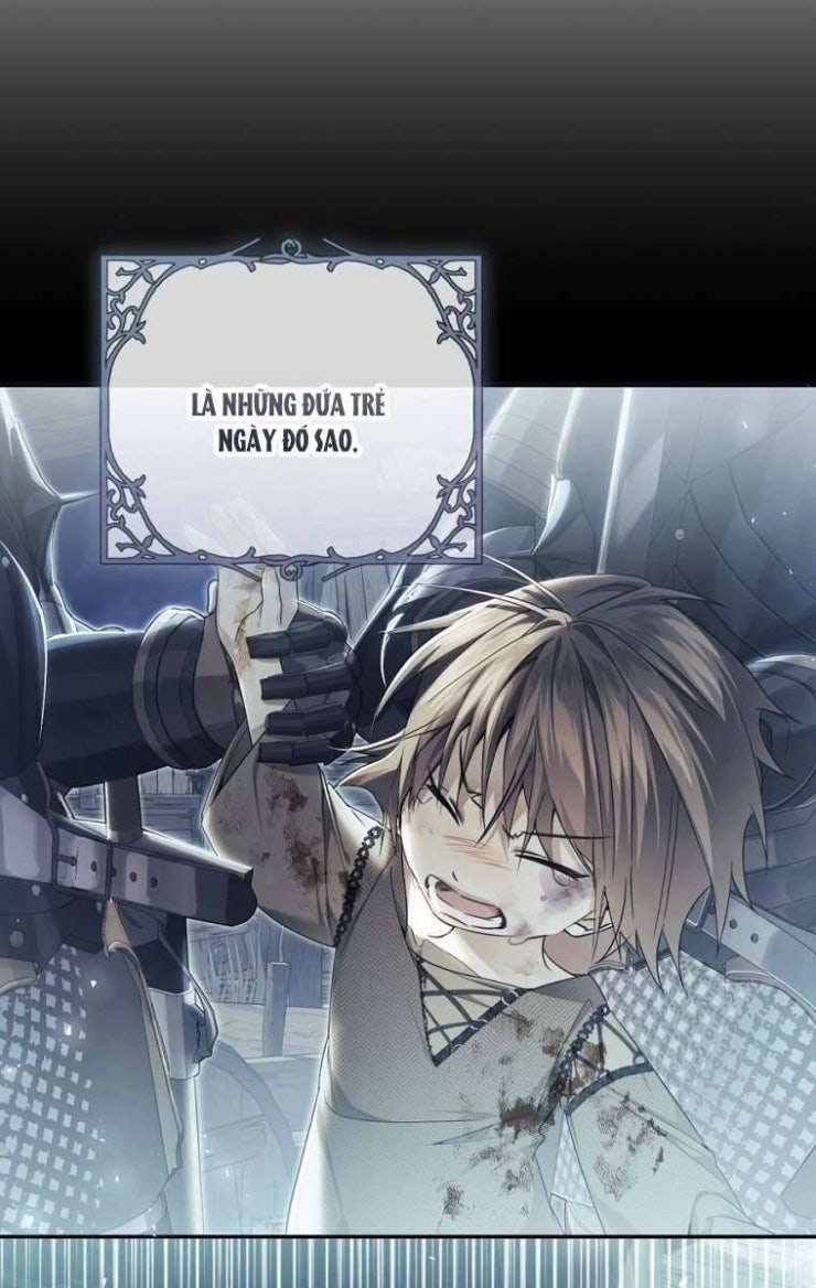 Kẻ Phản Diện Là Một Con Rối - Page 40