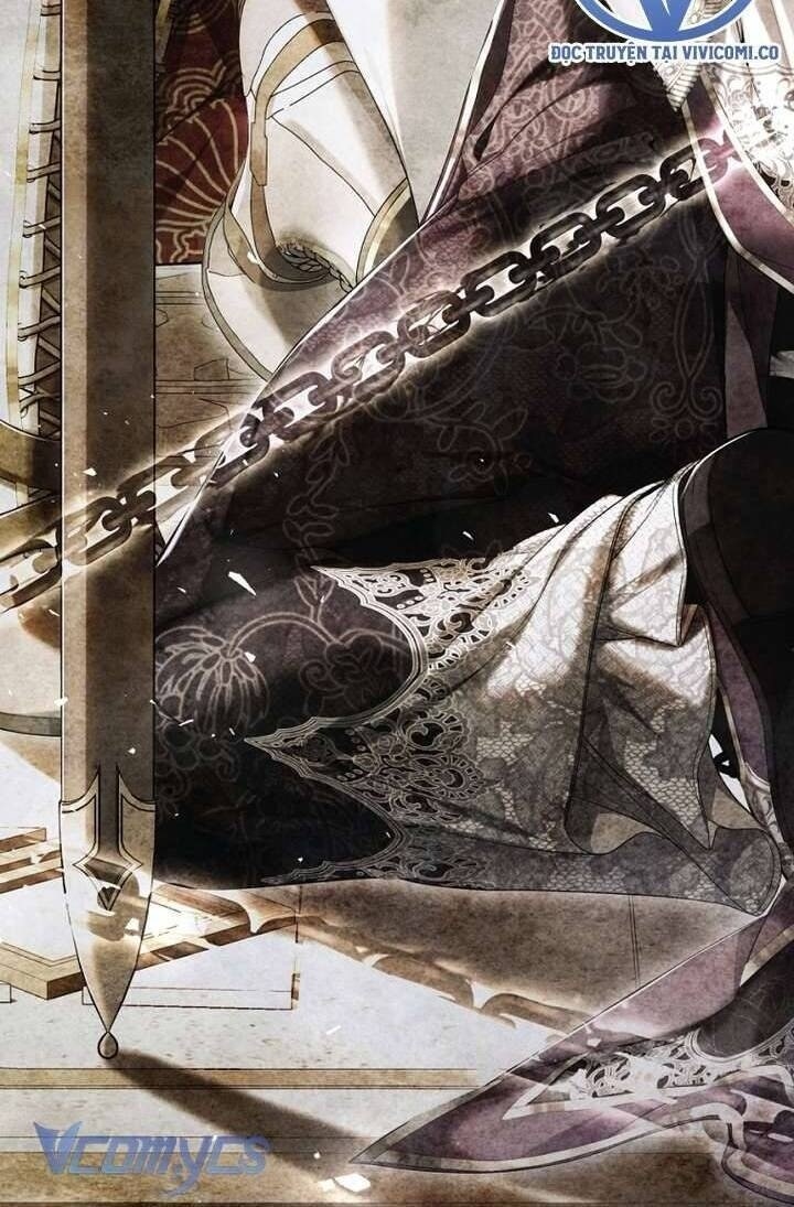 Kẻ Phản Diện Là Một Con Rối - Page 113