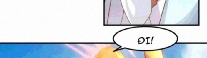 Hỗn Độn Thiên Đế Quyết - Page 10