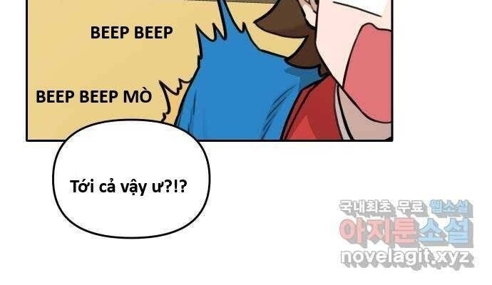 Hổ Đến Chơi Nhà - Page 62