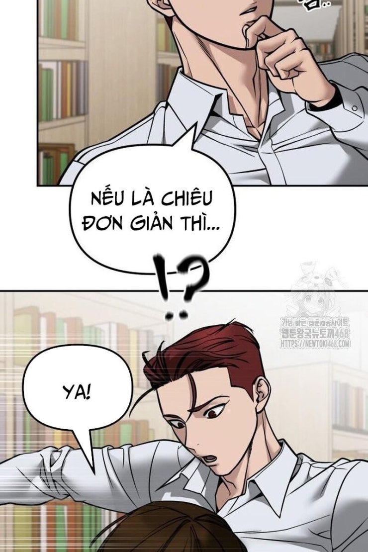 Giang Hồ Thực Thi Công Lý - Page 87