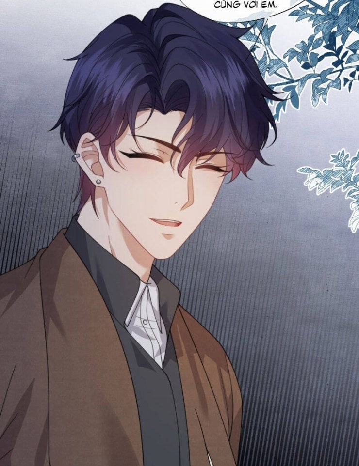 Gài Bẫy Ác Khuyển - Page 45