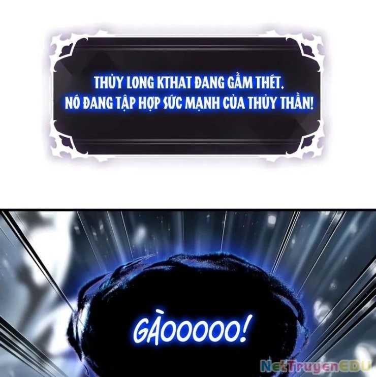 Gacha Vô Hạn - Page 92