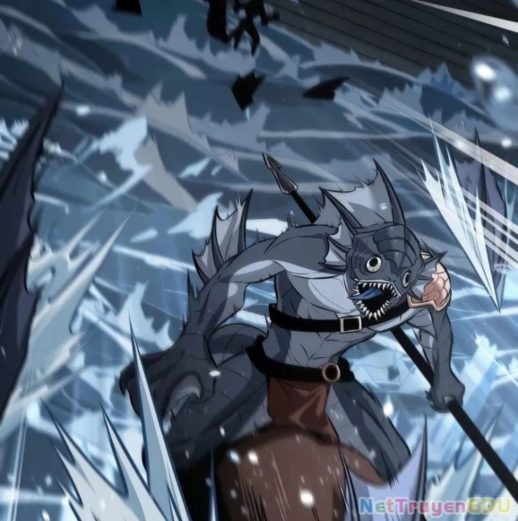 Gacha Vô Hạn - Page 151