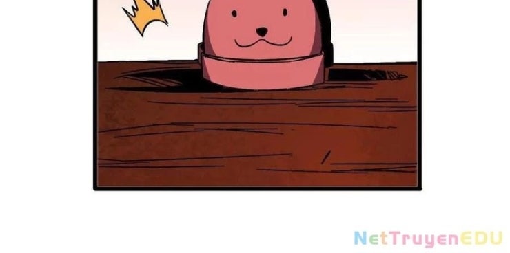 Dũng giả x nữ ma vương - Page 45