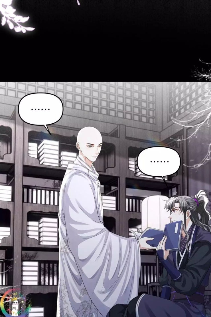 Đồng Tiền Kham Thế - Page 36