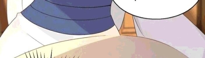 Đệ Tử Tu Luyện Còn Ta Thì Lười Biếng - Page 31