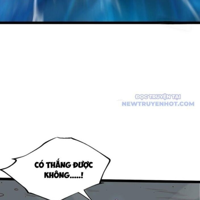 Chính Nghĩa Không!! Ta Trở Thành Phản Diện - Page 74