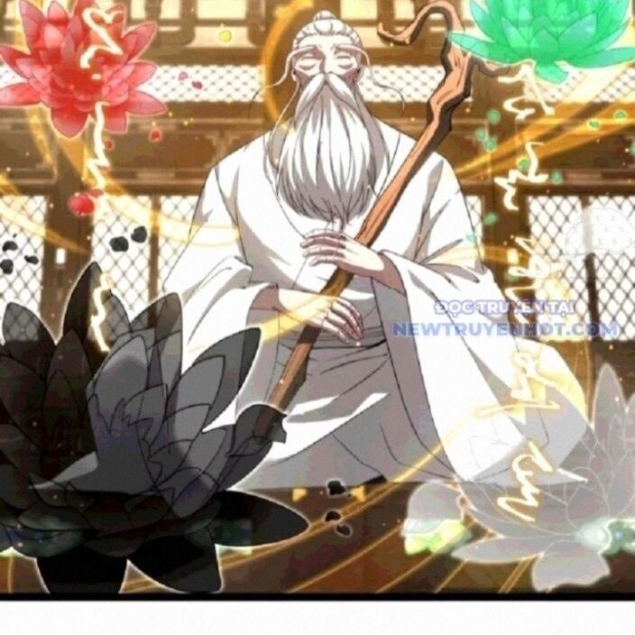 Chính Nghĩa Không!! Ta Trở Thành Phản Diện - Page 19