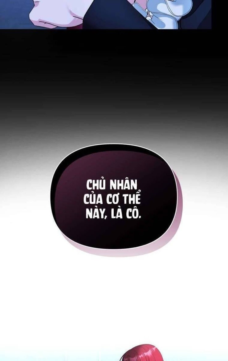 Chiếc Túi Bí Mật Của Tiểu Thư Xấu Xí - Page 77