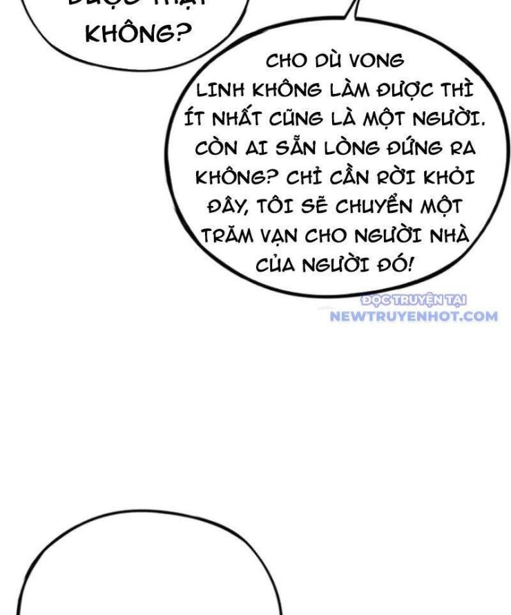 Boss Cuối Chấp Nhận Trở Thành Người Chơi - Page 17