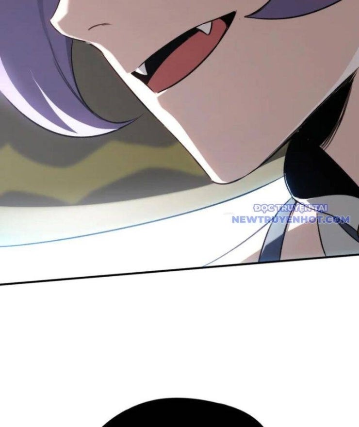 Boss Cuối Chấp Nhận Trở Thành Người Chơi - Page 78