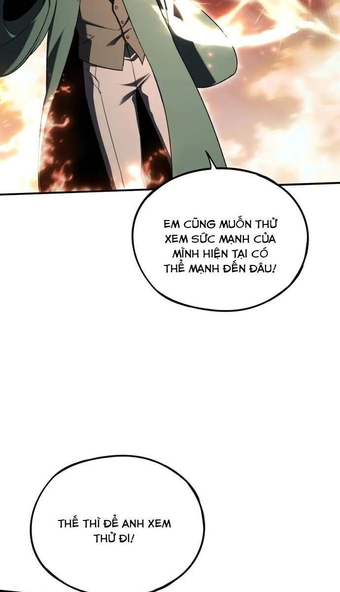 Boss Cuối Chấp Nhận Trở Thành Người Chơi - Page 65