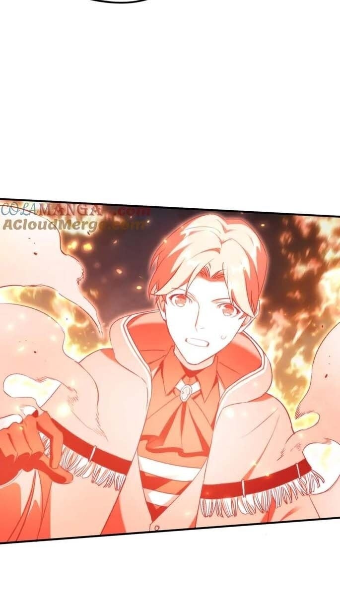 Boss Cuối Chấp Nhận Trở Thành Người Chơi - Page 30