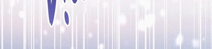 Nam Chủ Vì Sao Quyến Rũ Ta - Page 19