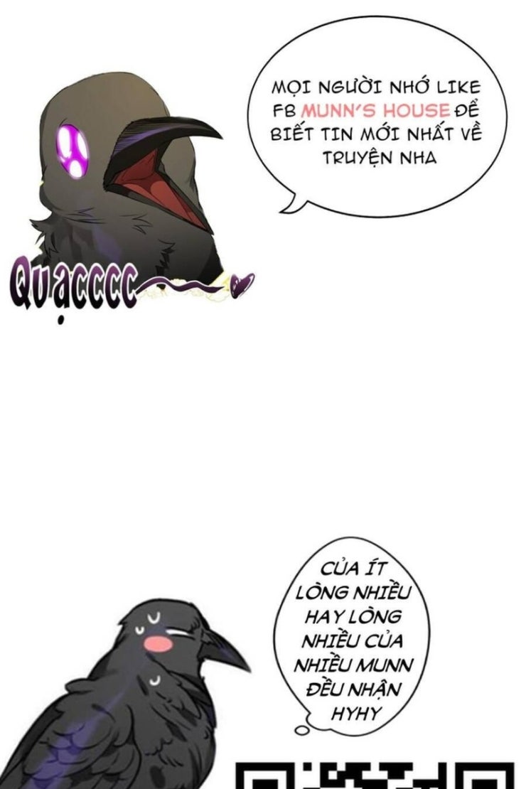 Mối Tình Đầu Đến Từ Tương Lai - Page 116