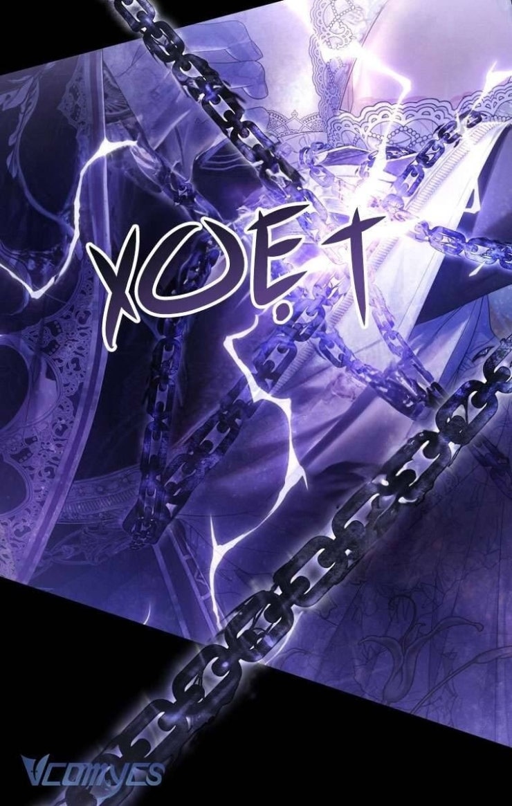 Kẻ Phản Diện Là Một Con Rối - Page 4