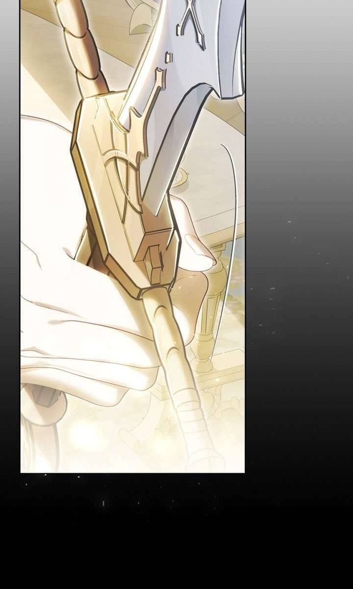 Kẻ Phản Diện Là Một Con Rối - Page 103