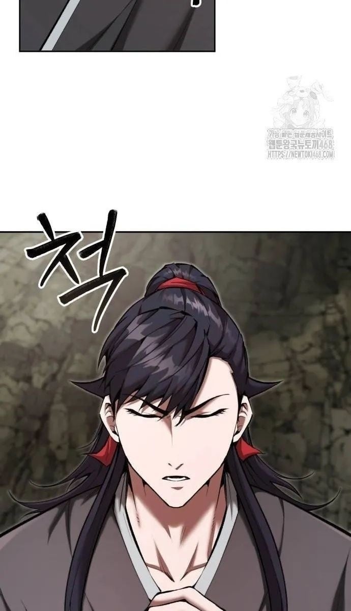 Giáo Chủ Ma Giáo Cũng Biết Sợ - Page 51