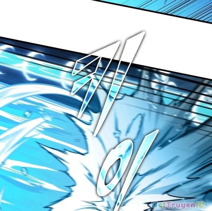 Gacha Vô Hạn - Page 108