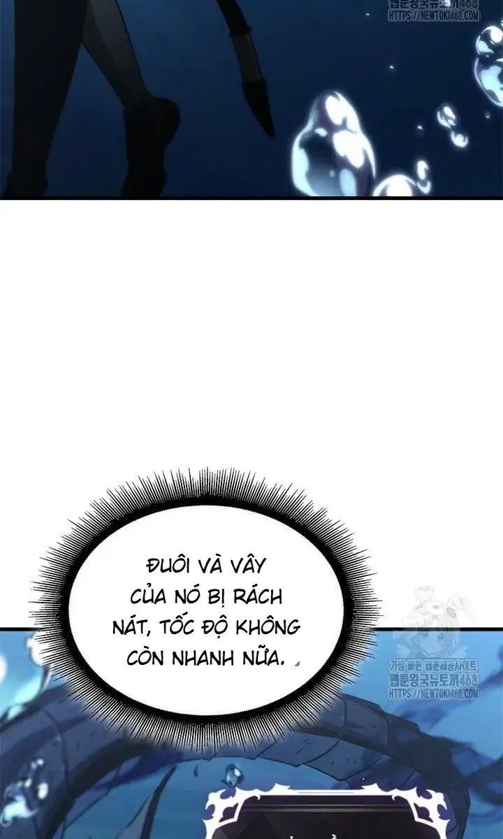 Gacha Vô Hạn - Page 41