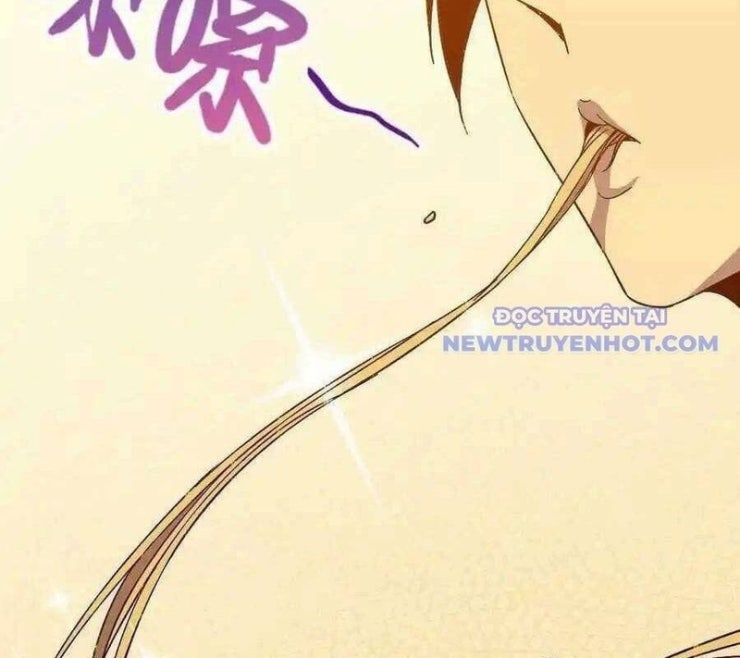 Dũng giả x nữ ma vương - Page 25