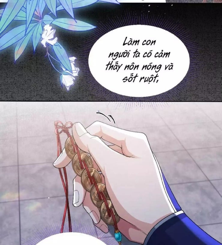 Đồng Tiền Kham Thế - Page 6