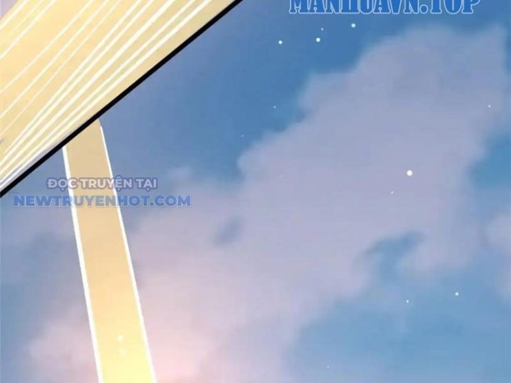 Đô Thị Cực Phẩm Y Thần - Page 98