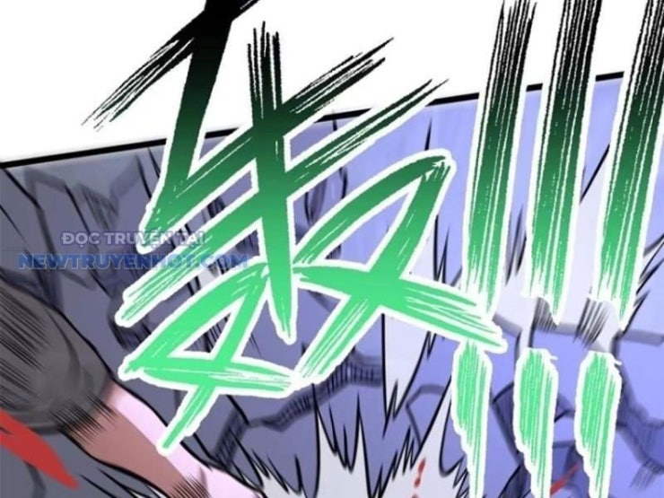 Đô Thị Cực Phẩm Y Thần - Page 34