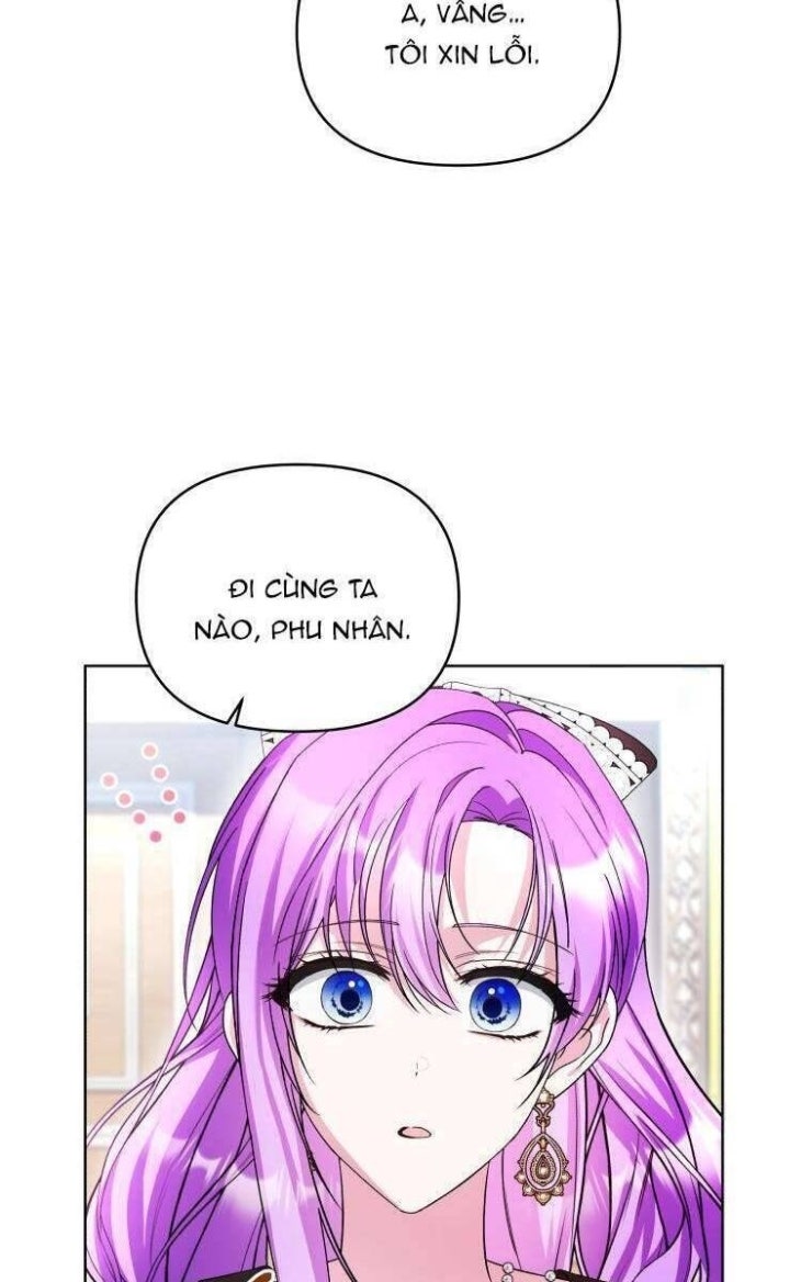 Chiếc Túi Bí Mật Của Tiểu Thư Xấu Xí - Page 30