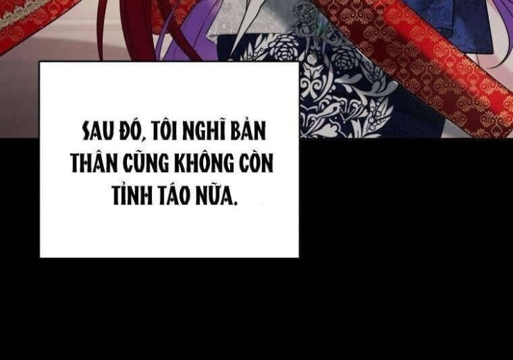 Chiếc Túi Bí Mật Của Tiểu Thư Xấu Xí - Page 79