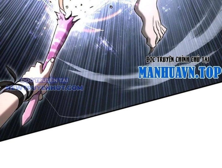 Boss Cuối Chấp Nhận Trở Thành Người Chơi - Page 74