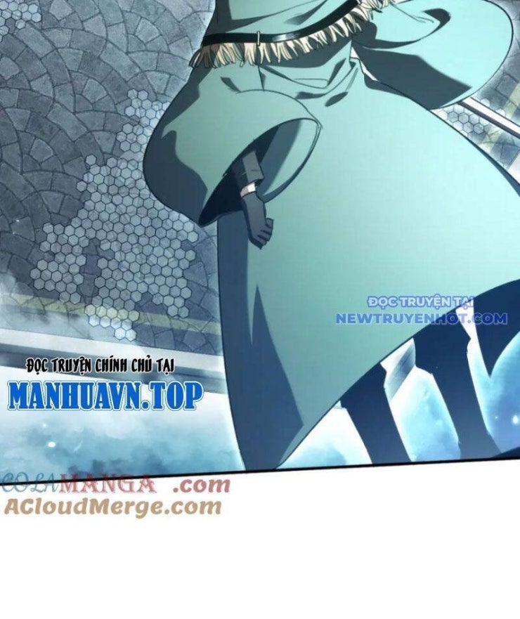 Boss Cuối Chấp Nhận Trở Thành Người Chơi - Page 64