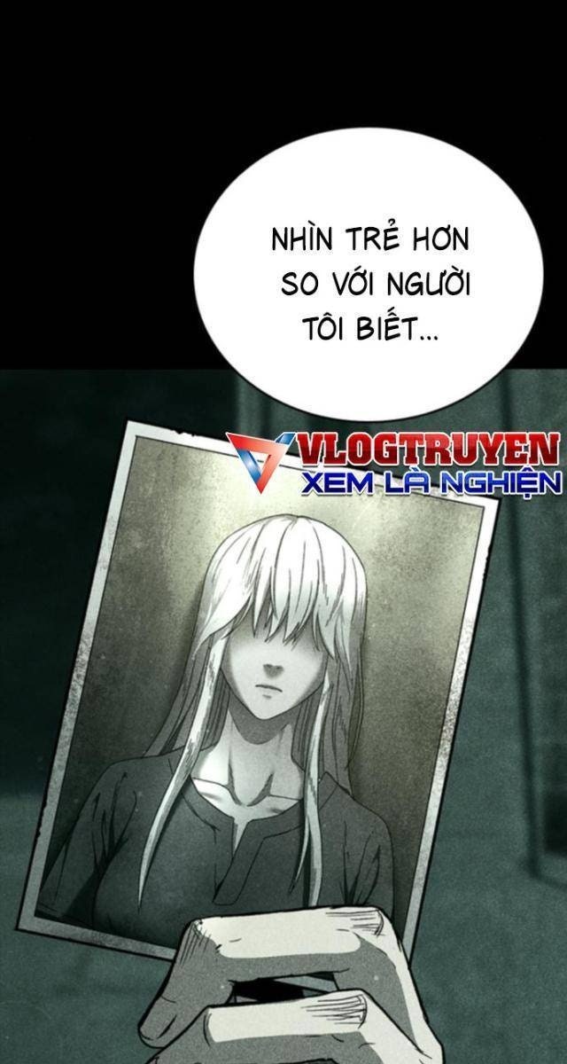 Cửu Long Saroka - Page 20