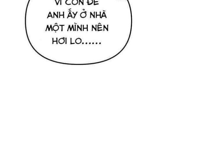 Mối Tình Đầu Đến Từ Tương Lai - Page 85