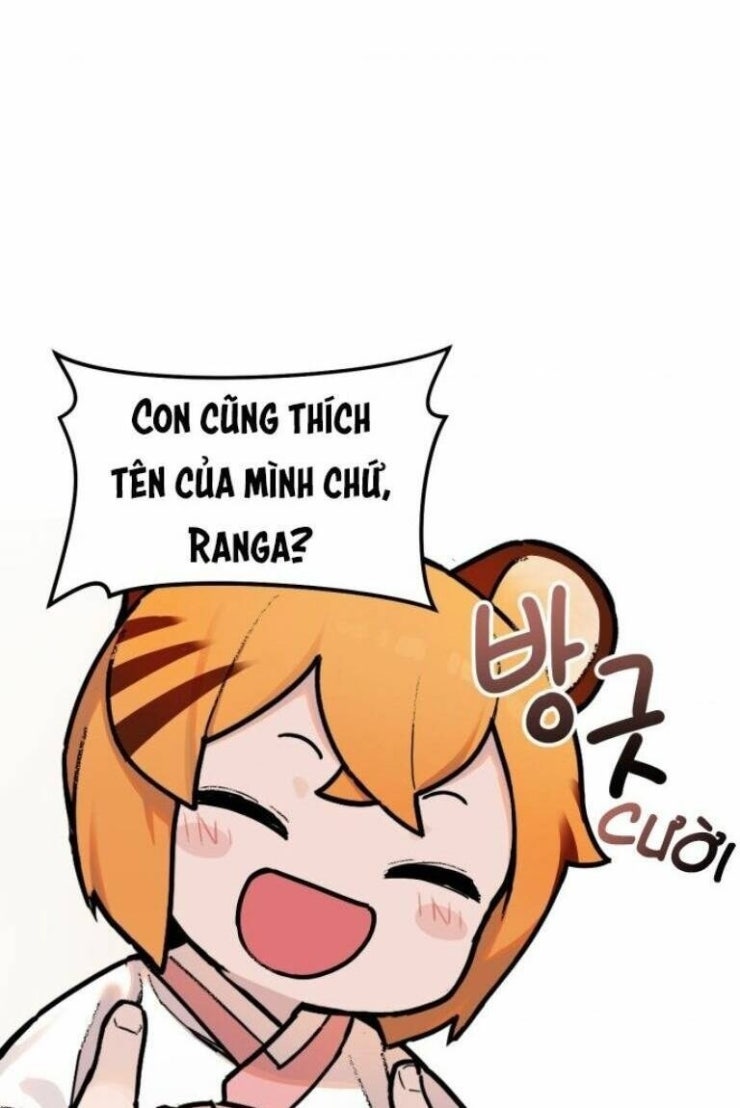 Hổ Đến Chơi Nhà - Page 86