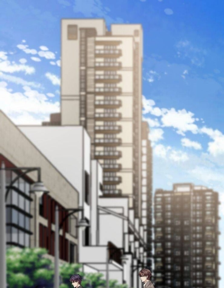 Gài Bẫy Ác Khuyển - Page 11