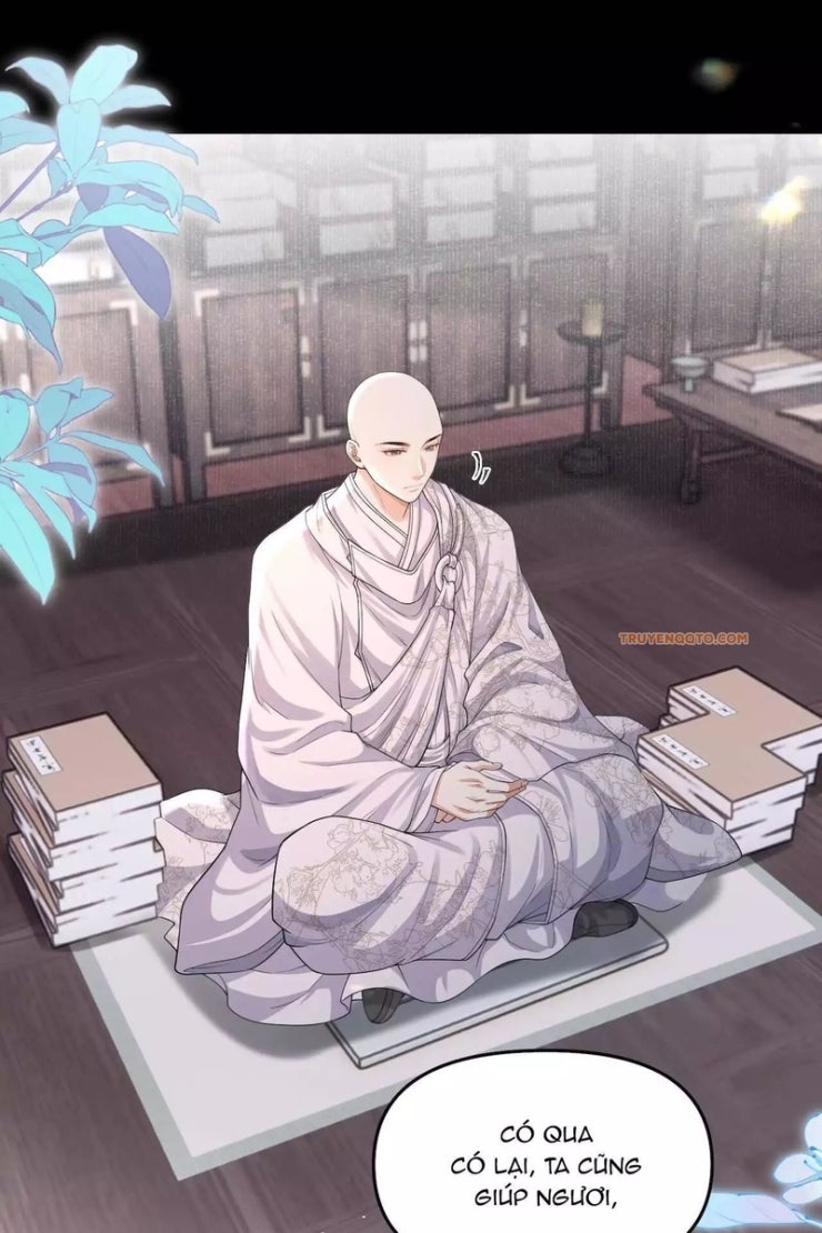 Đồng Tiền Kham Thế - Page 19