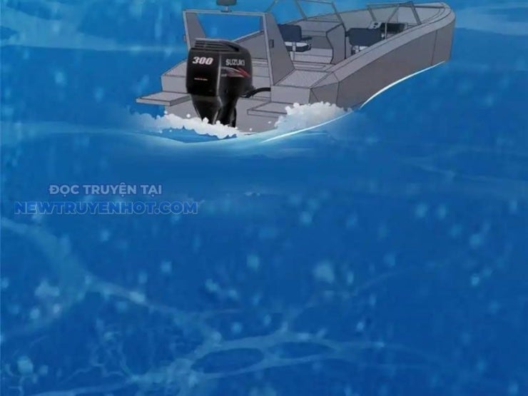 Đô Thị Cực Phẩm Y Thần - Page 60