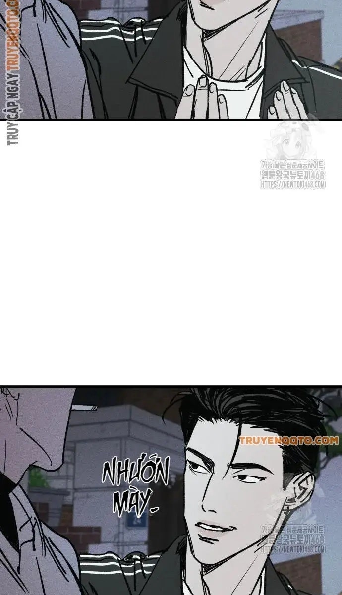 Diễn Viên Gangster - Page 41