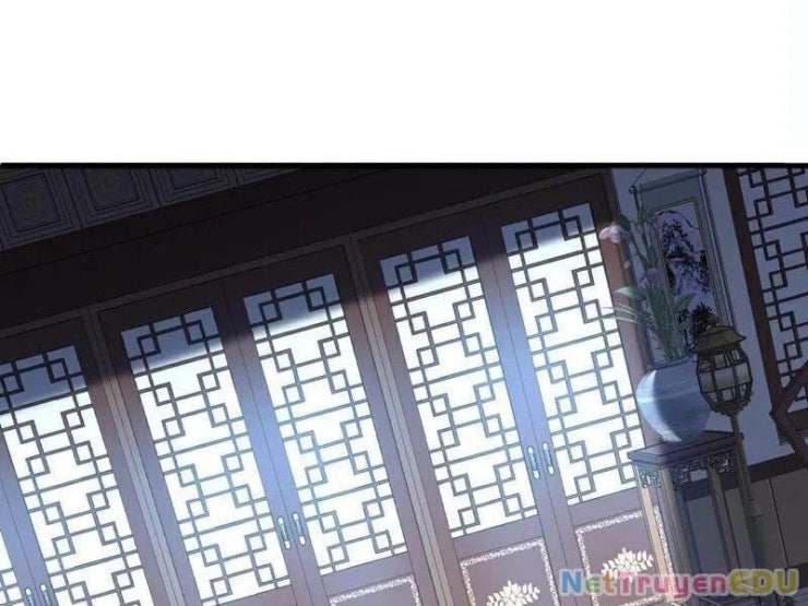 Đệ Tử Tu Luyện Còn Ta Thì Lười Biếng - Page 24