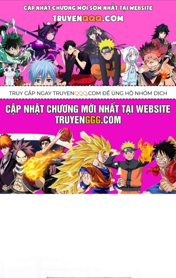 Chiếc Túi Bí Mật Của Tiểu Thư Xấu Xí - Page 9