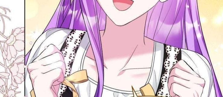 Chiếc Túi Bí Mật Của Tiểu Thư Xấu Xí - Page 85