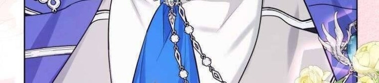 Chiếc Túi Bí Mật Của Tiểu Thư Xấu Xí - Page 58